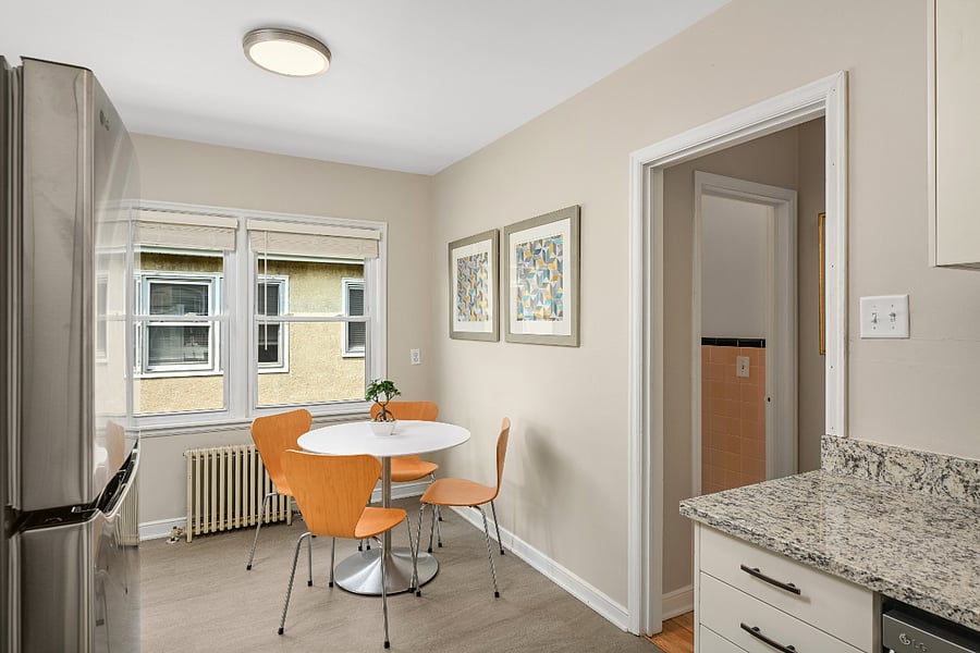 Furnished Finder property 840744_2 photo 19