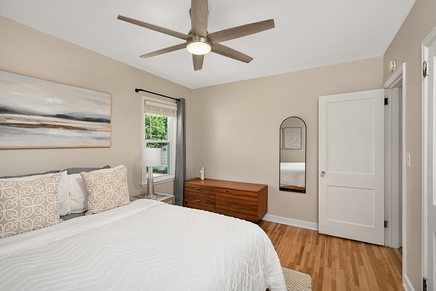 Furnished Finder property 840744_2 photo 21