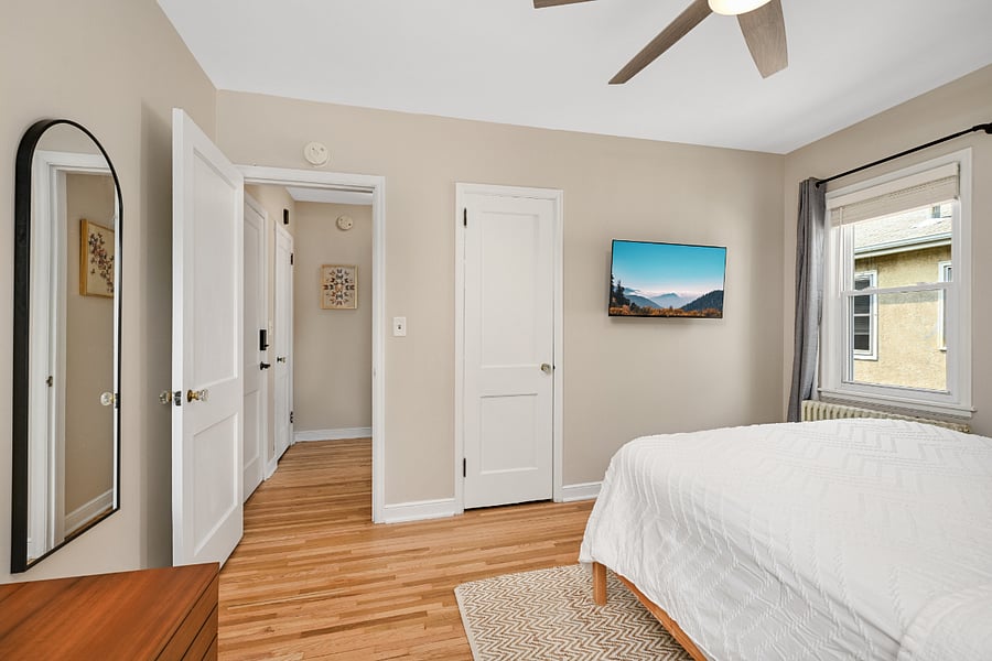 Furnished Finder property 840744_2 photo 22