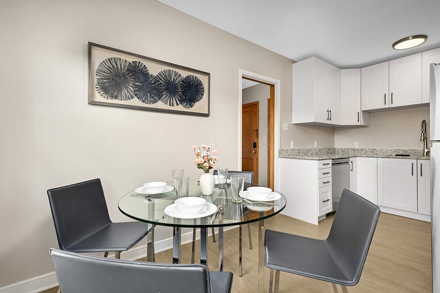 Furnished Finder property 840744_3 photo 10