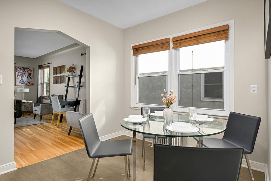 Furnished Finder property 840744_3 photo 7