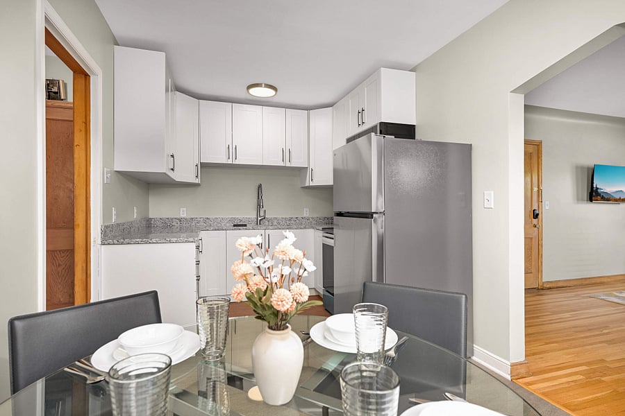 Furnished Finder property 840744_3 photo 13