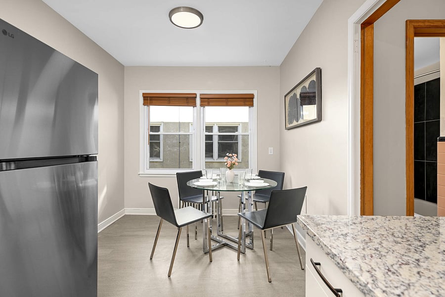 Furnished Finder property 840744_3 photo 15