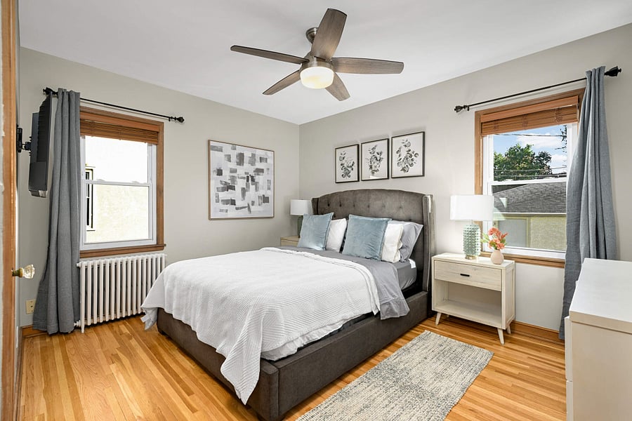 Furnished Finder property 840744_3 photo 18