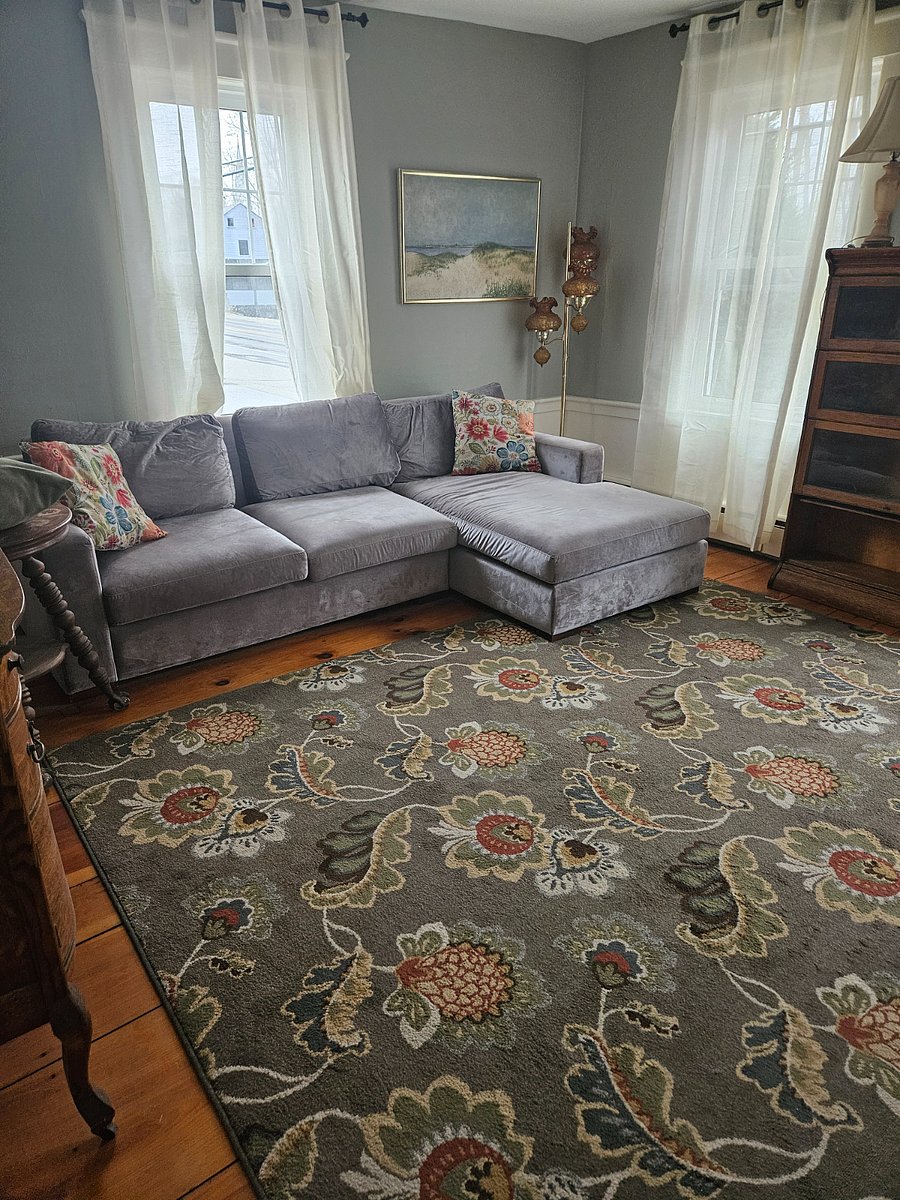 Furnished Finder property 840745_1 photo 11