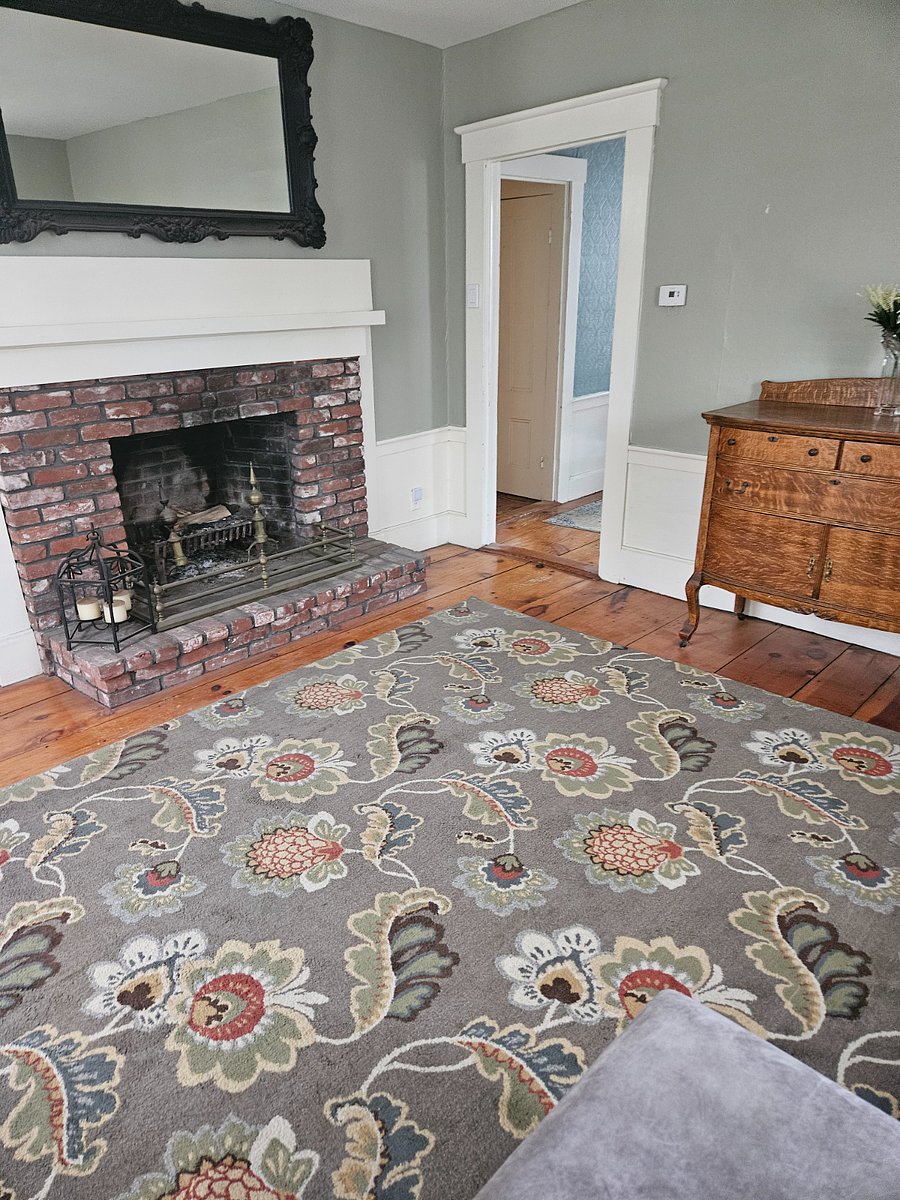 Furnished Finder property 840745_1 photo 12
