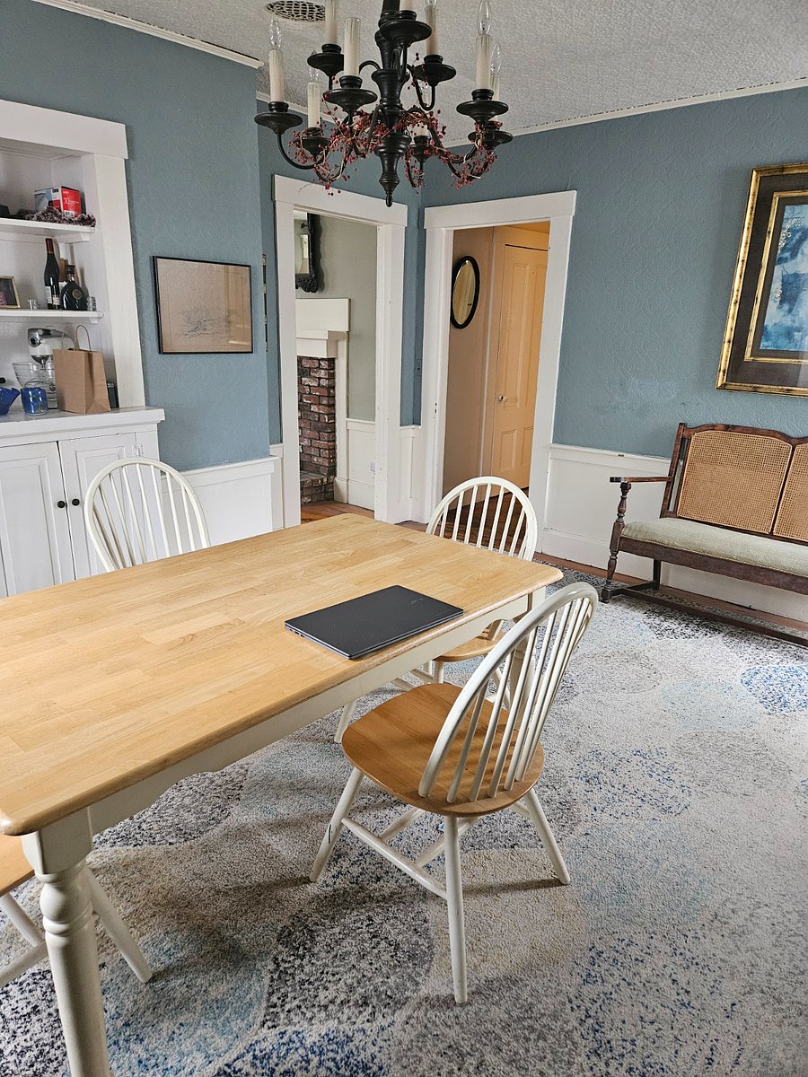 Furnished Finder property 840745_1 photo 10