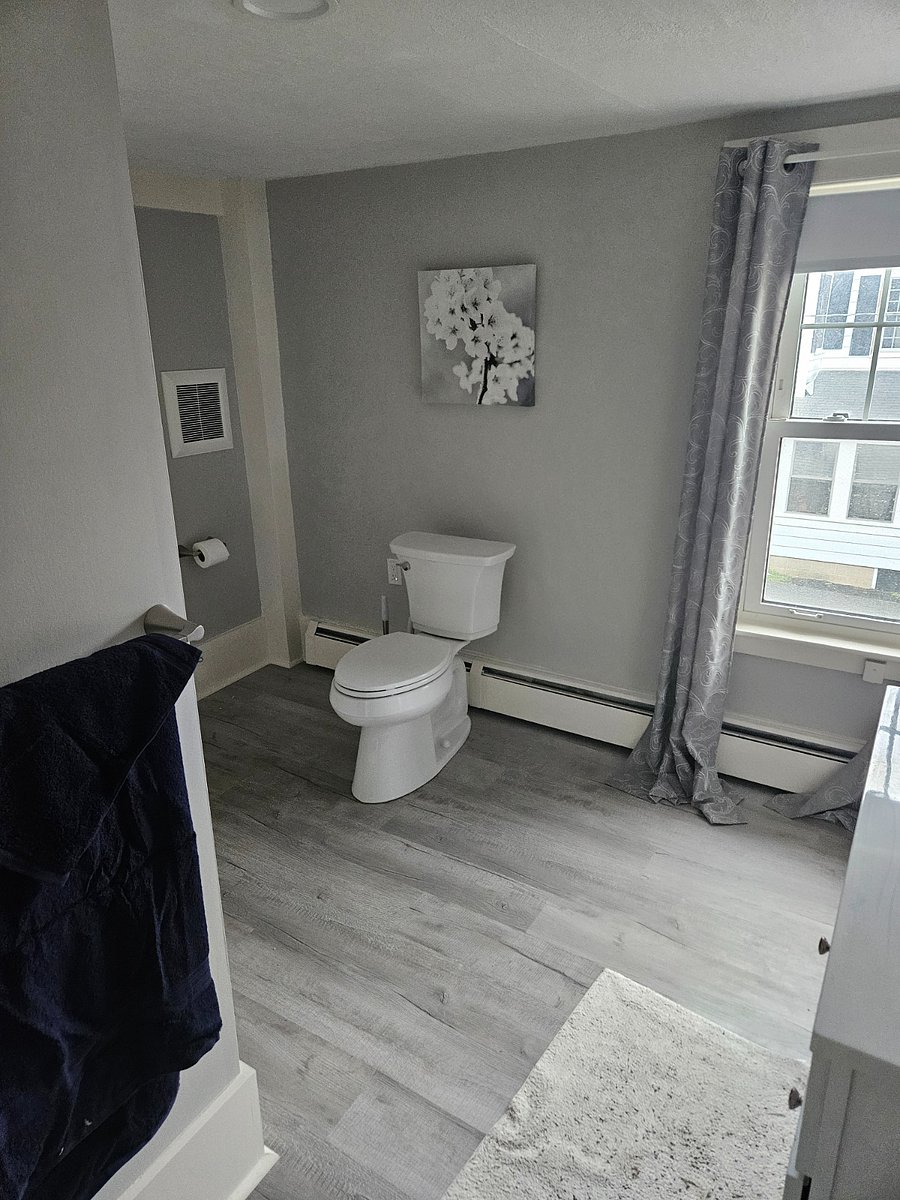 Furnished Finder property 840745_1 photo 4