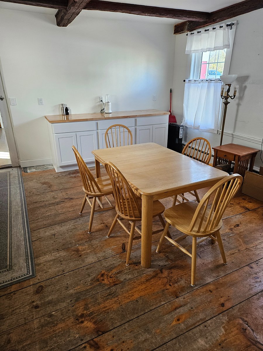 Furnished Finder property 840745_1 photo 9