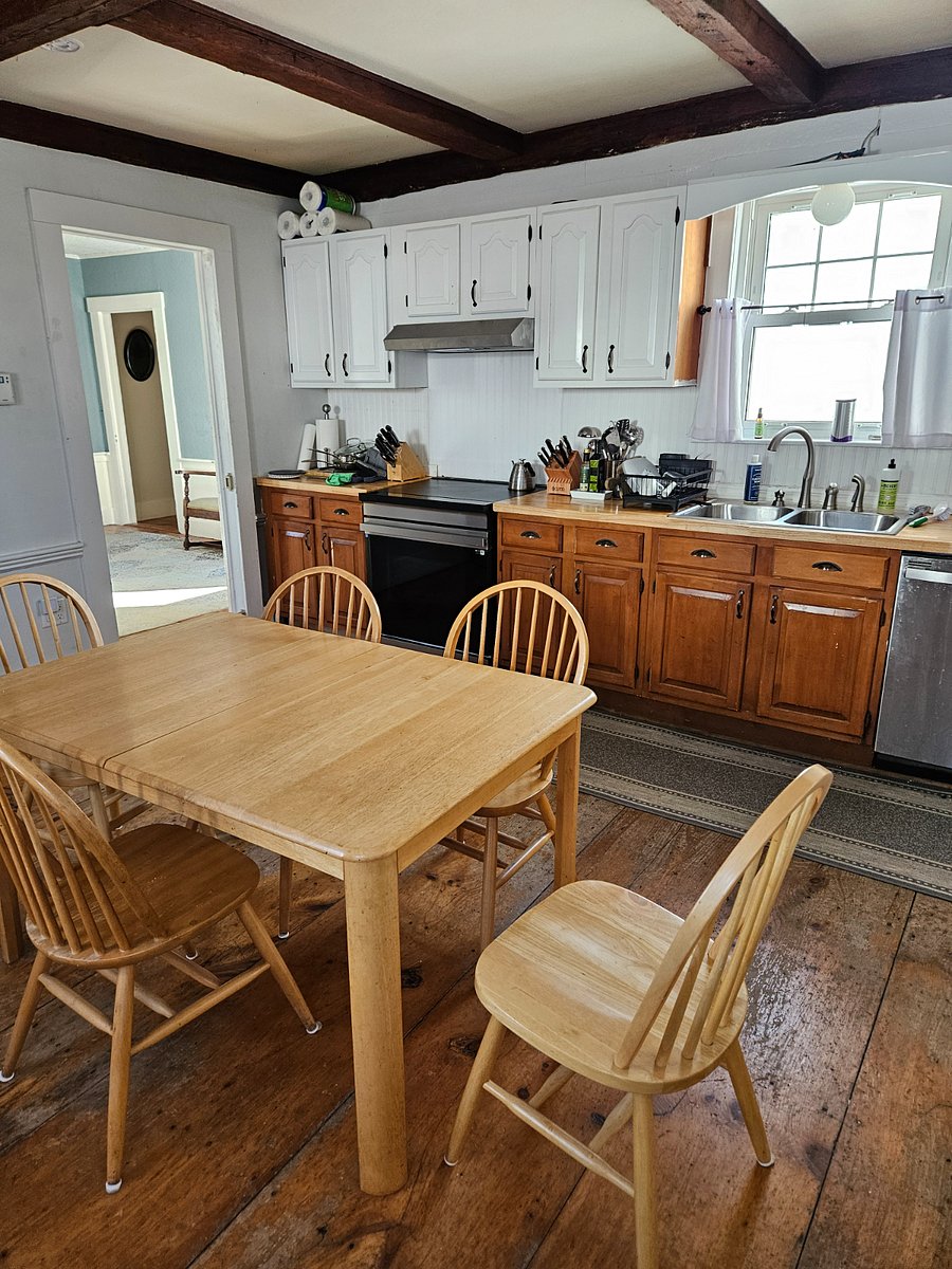 Furnished Finder property 840745_1 photo 8