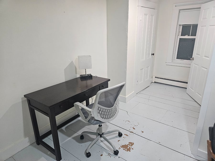 Furnished Finder property 840745_1 photo 3