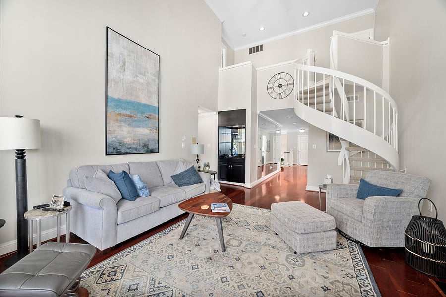 Furnished Finder property 840748_1 photo 4
