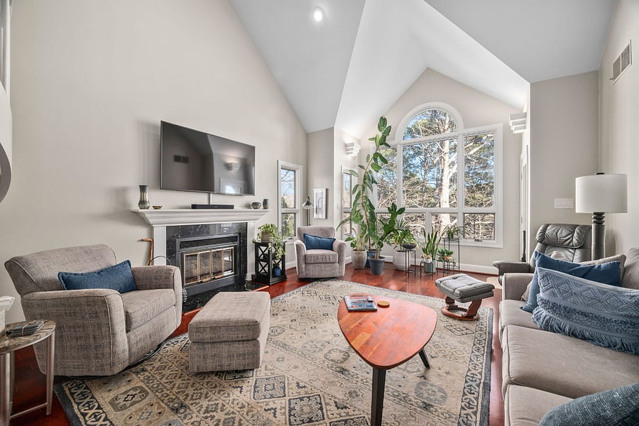 Furnished Finder property 840748_1 photo 1