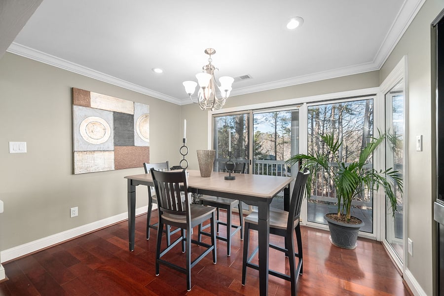 Furnished Finder property 840748_1 photo 5