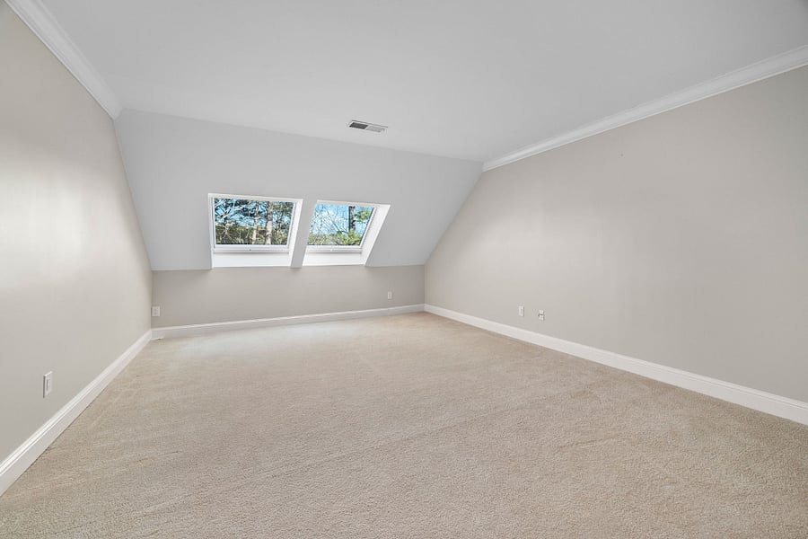 Furnished Finder property 840748_1 photo 12