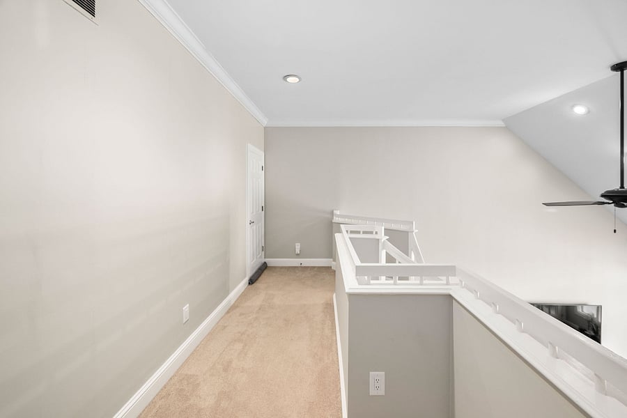 Furnished Finder property 840748_1 photo 14