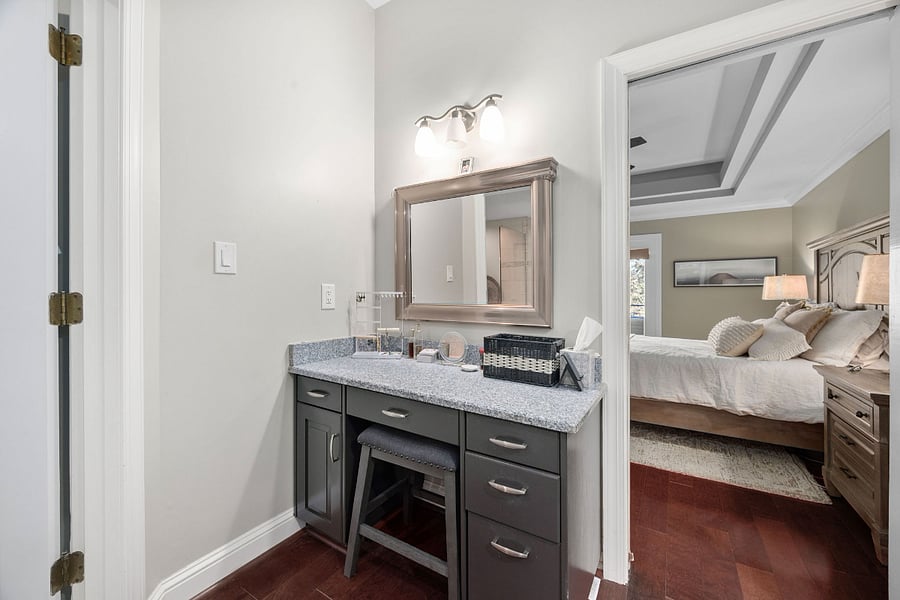 Furnished Finder property 840748_1 photo 15