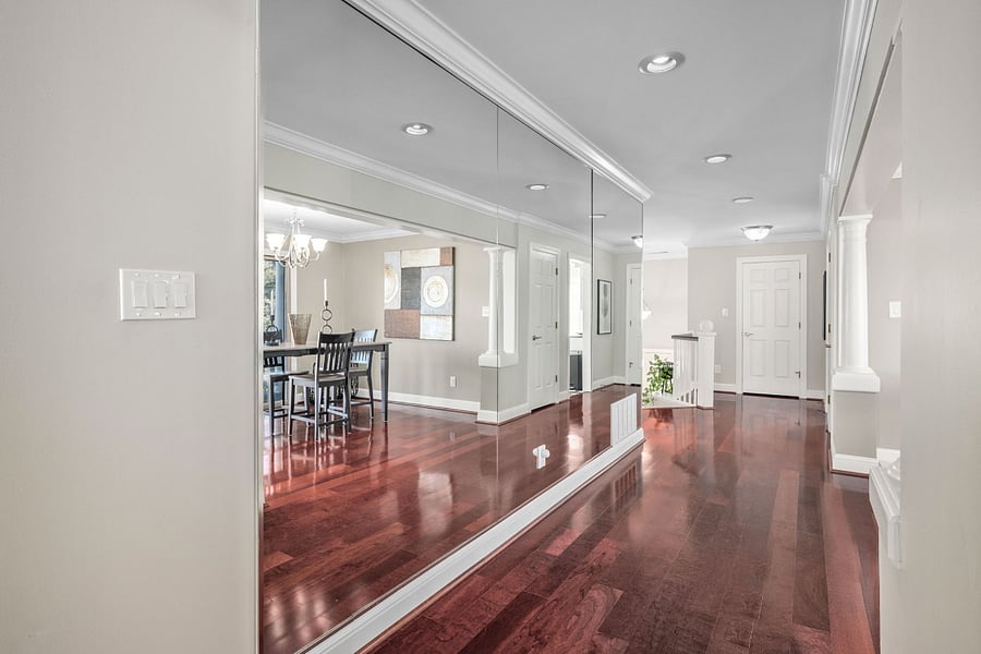 Furnished Finder property 840748_1 photo 17