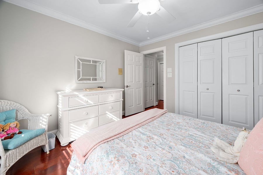 Furnished Finder property 840748_1 photo 18