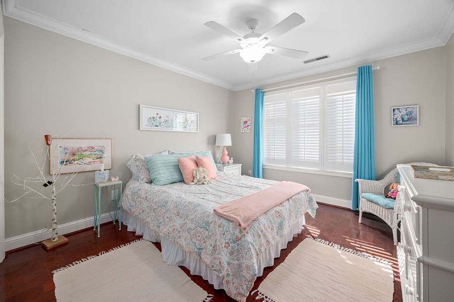Furnished Finder property 840748_1 photo 20