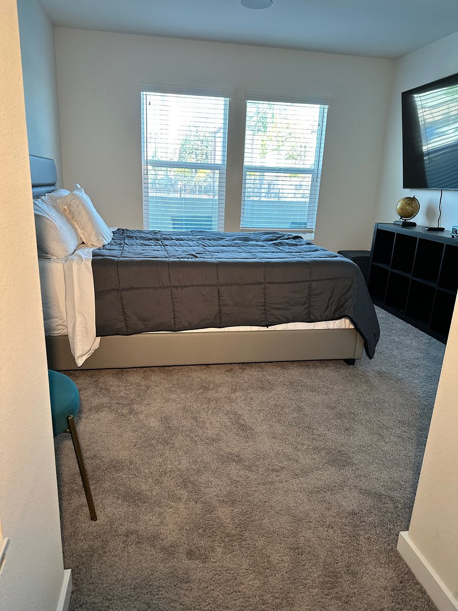 Furnished Finder property 840749_1 photo 3