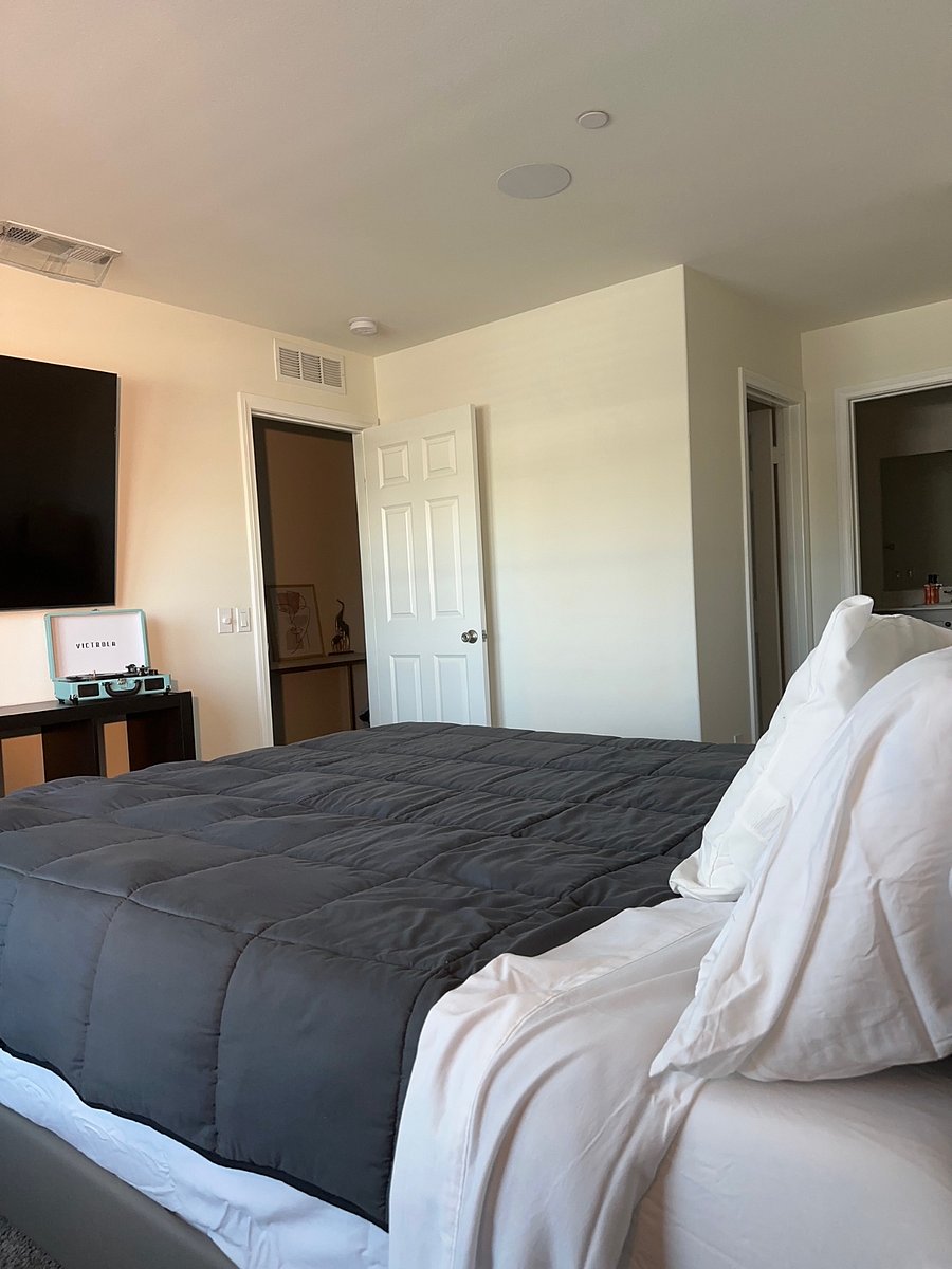 Furnished Finder property 840749_1 photo 6