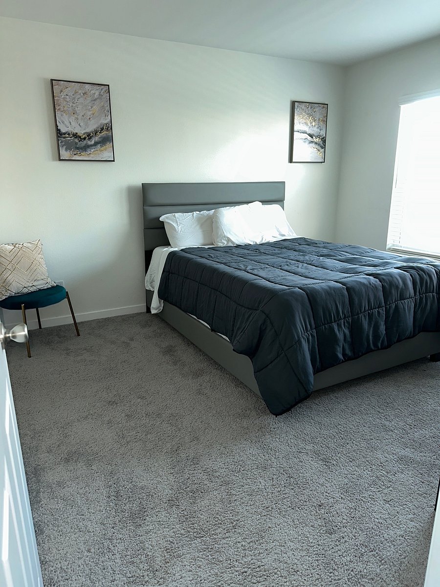Furnished Finder property 840749_1 photo 8