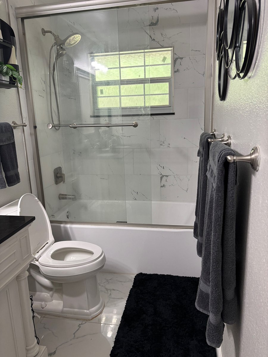 Furnished Finder property 840755_1 photo 4