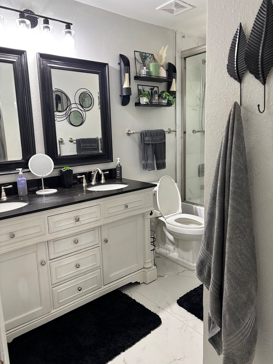 Furnished Finder property 840755_1 photo 3