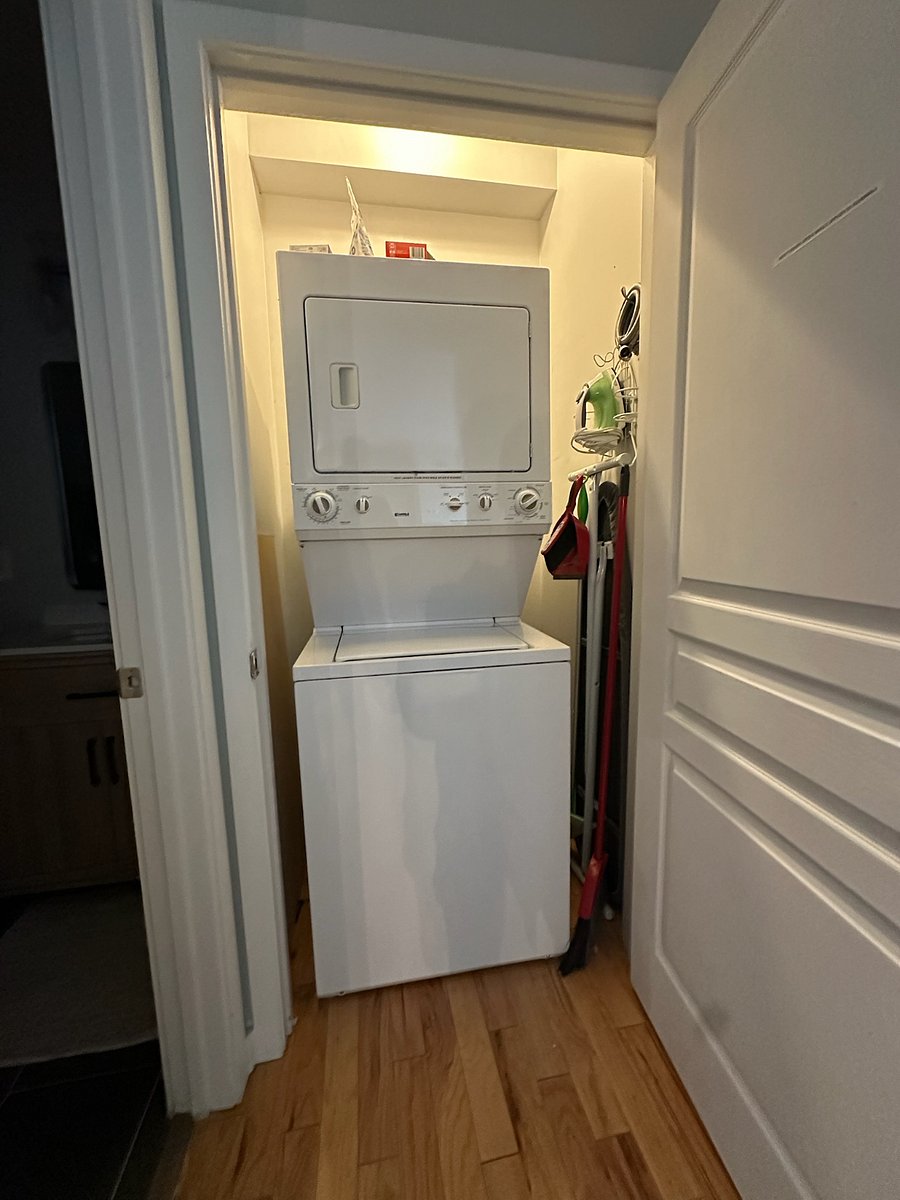 Furnished Finder property 840756_1 photo 6