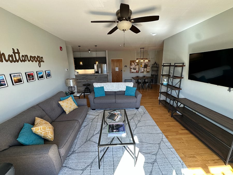 Furnished Finder property 840756_1 photo 11