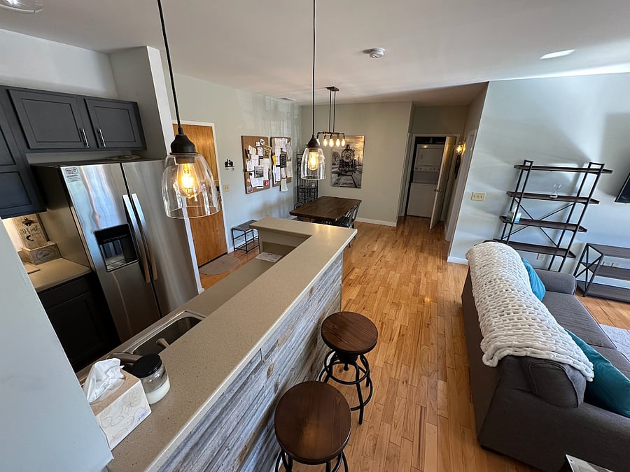 Furnished Finder property 840756_1 photo 14