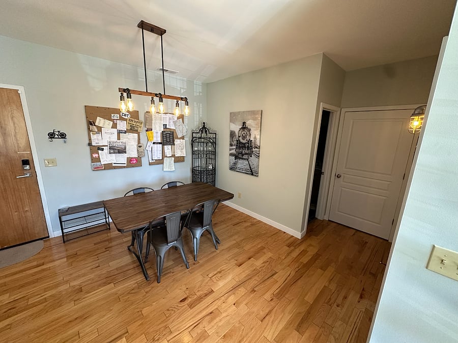 Furnished Finder property 840756_1 photo 15