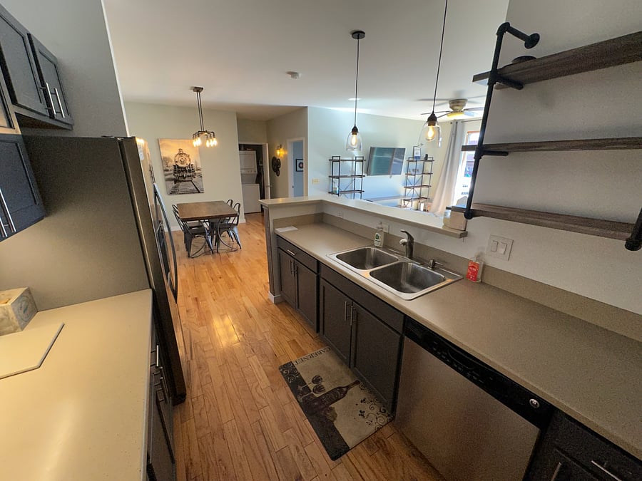 Furnished Finder property 840756_1 photo 16