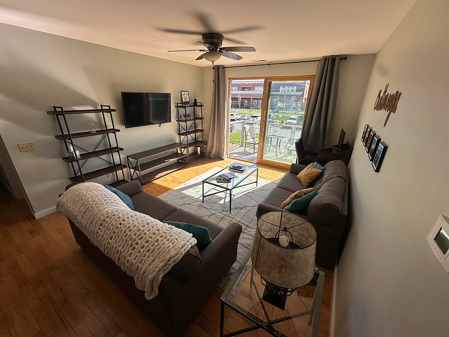Furnished Finder property 840756_1 photo 17
