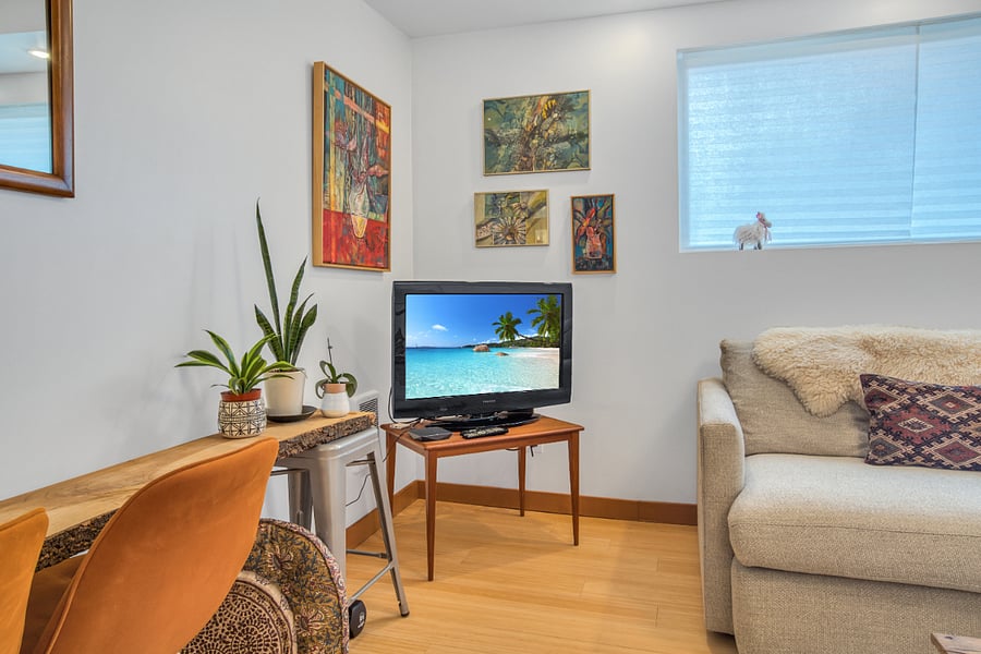 Furnished Finder property 840759_1 photo 7