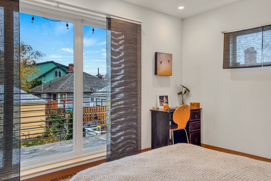 Furnished Finder property 840759_1 photo 10