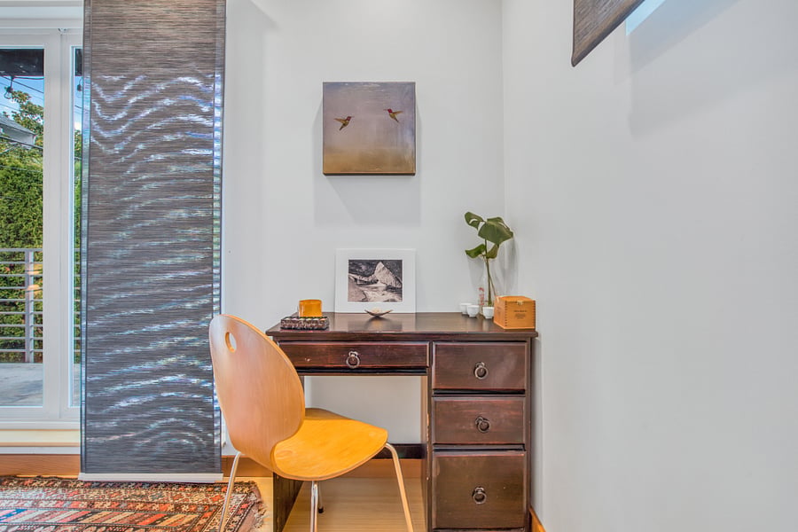 Furnished Finder property 840759_1 photo 11
