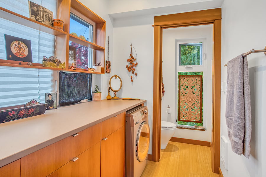 Furnished Finder property 840759_1 photo 15
