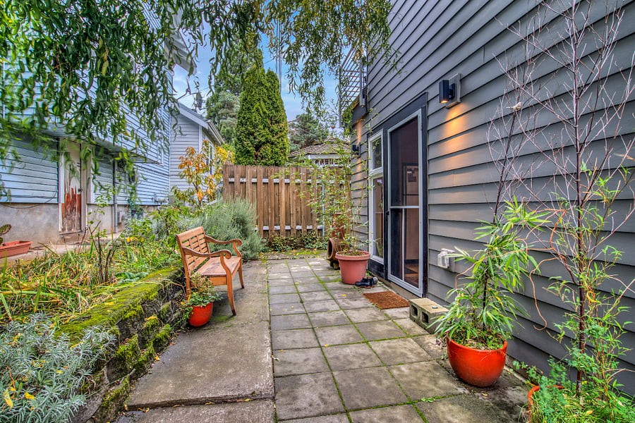 Furnished Finder property 840759_1 photo 16