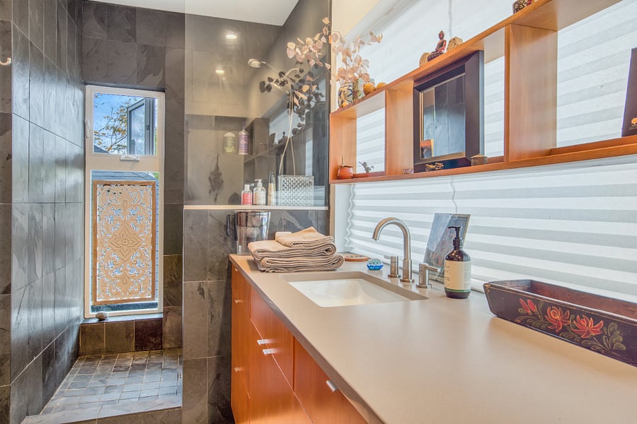 Furnished Finder property 840759_1 photo 13