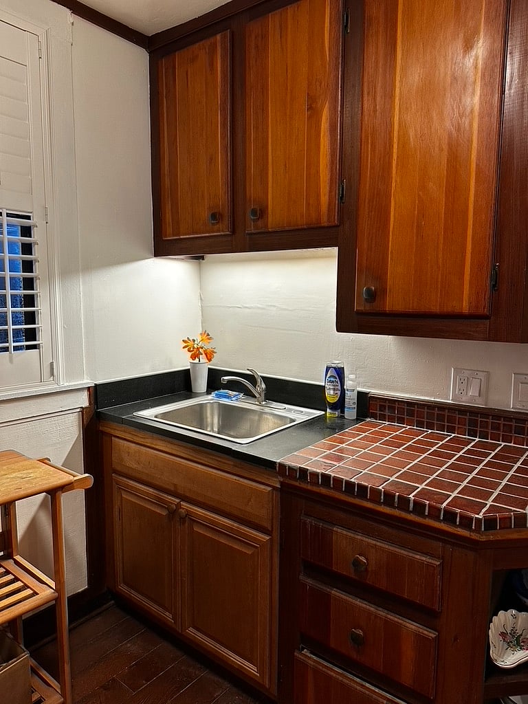 Furnished Finder property 840761_1 photo 3