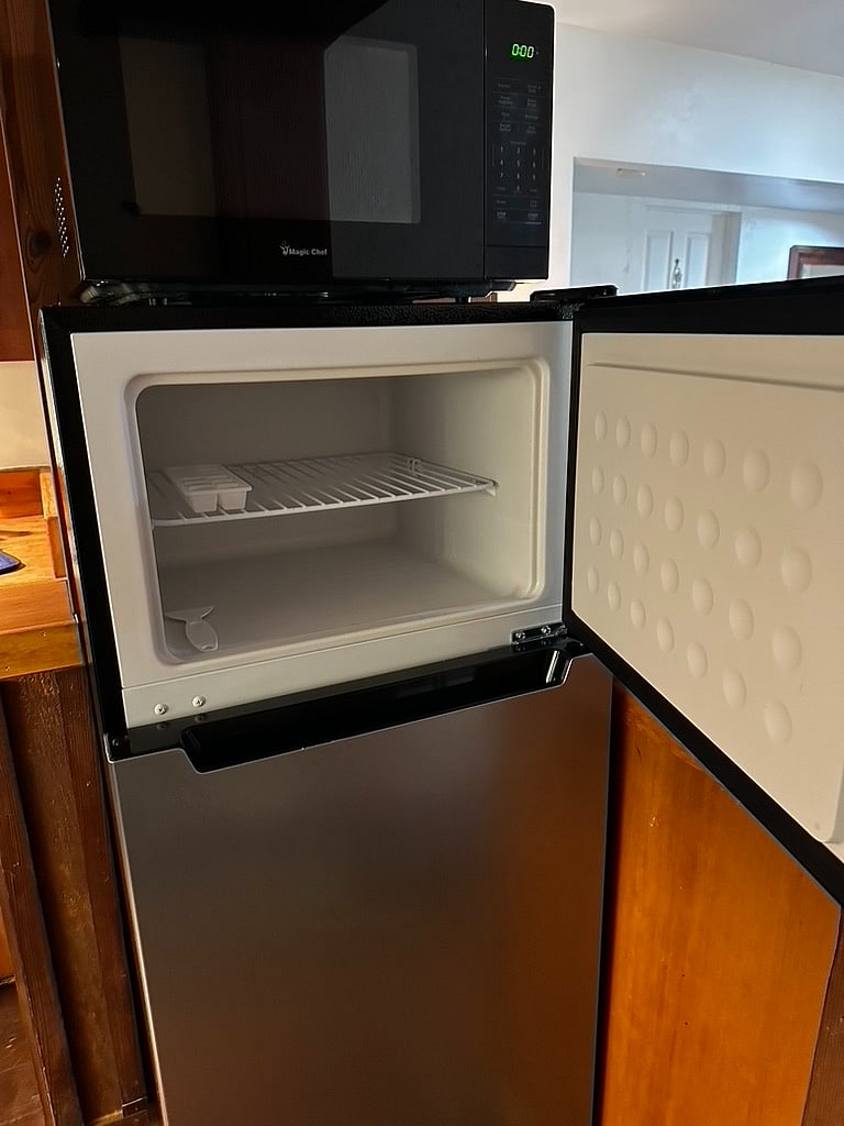 Furnished Finder property 840761_1 photo 11