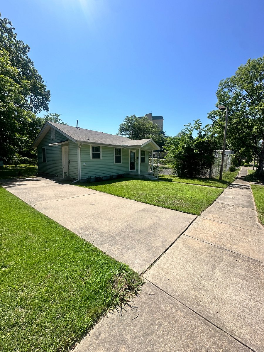 Furnished Finder property 840769_1 photo 23