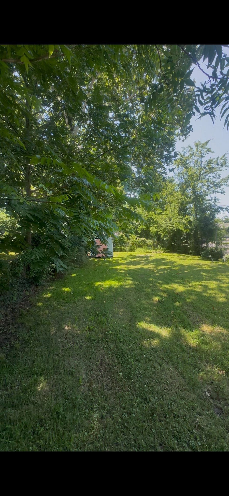 Furnished Finder property 840769_1 photo 26