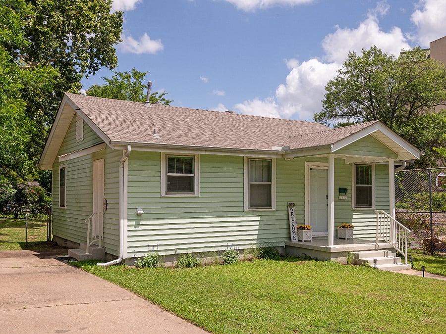 Furnished Finder property 840769_1 photo 22