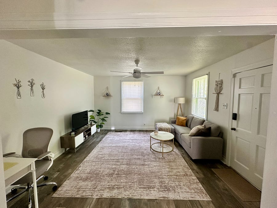 Furnished Finder property 840769_1 photo 1