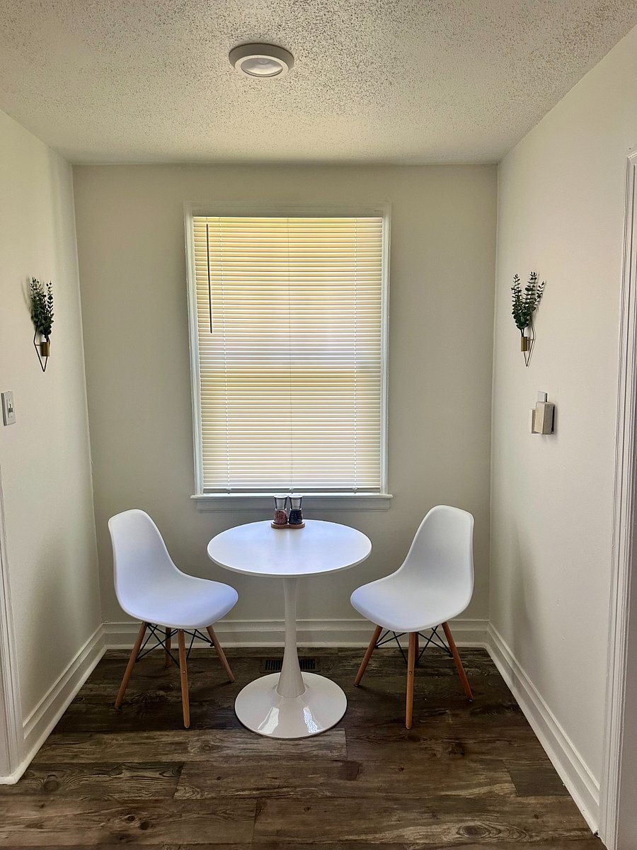 Furnished Finder property 840769_1 photo 17