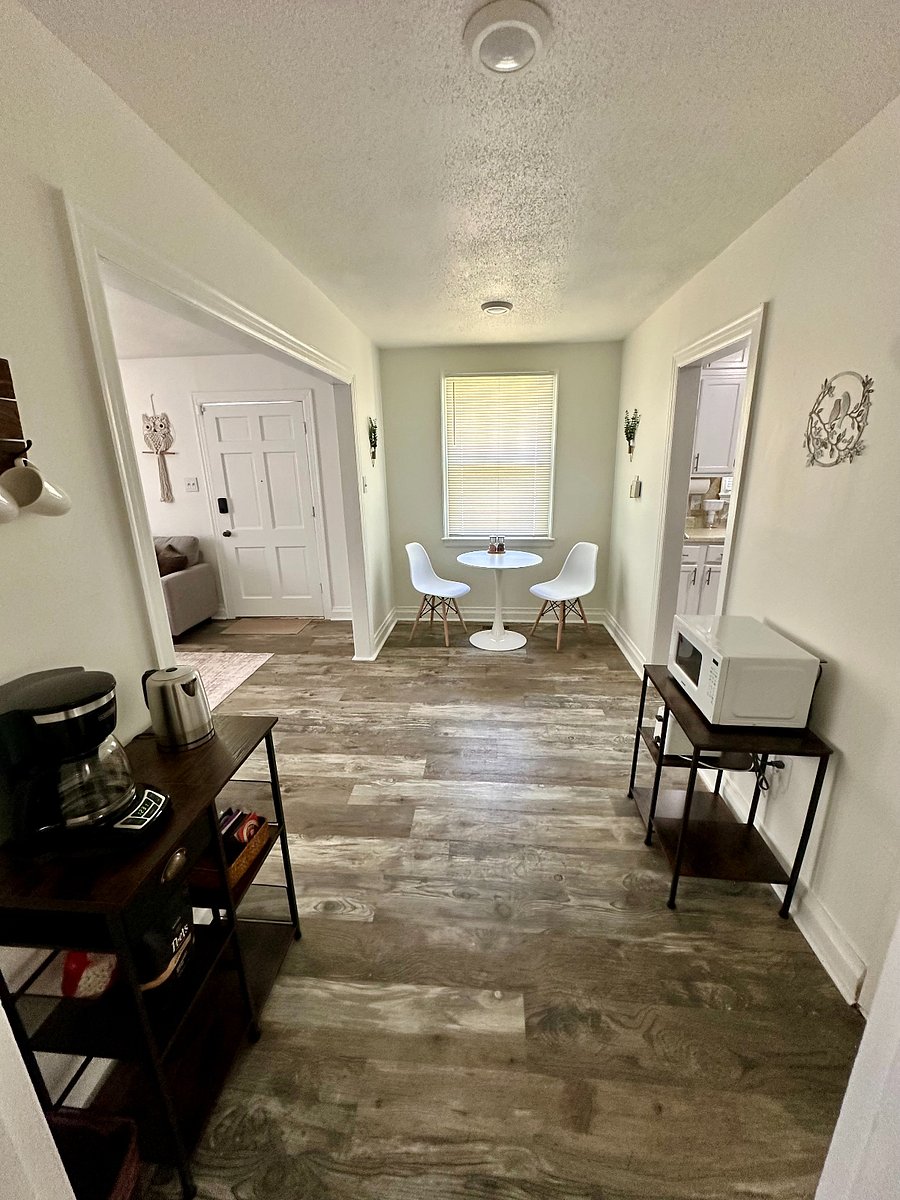 Furnished Finder property 840769_1 photo 16