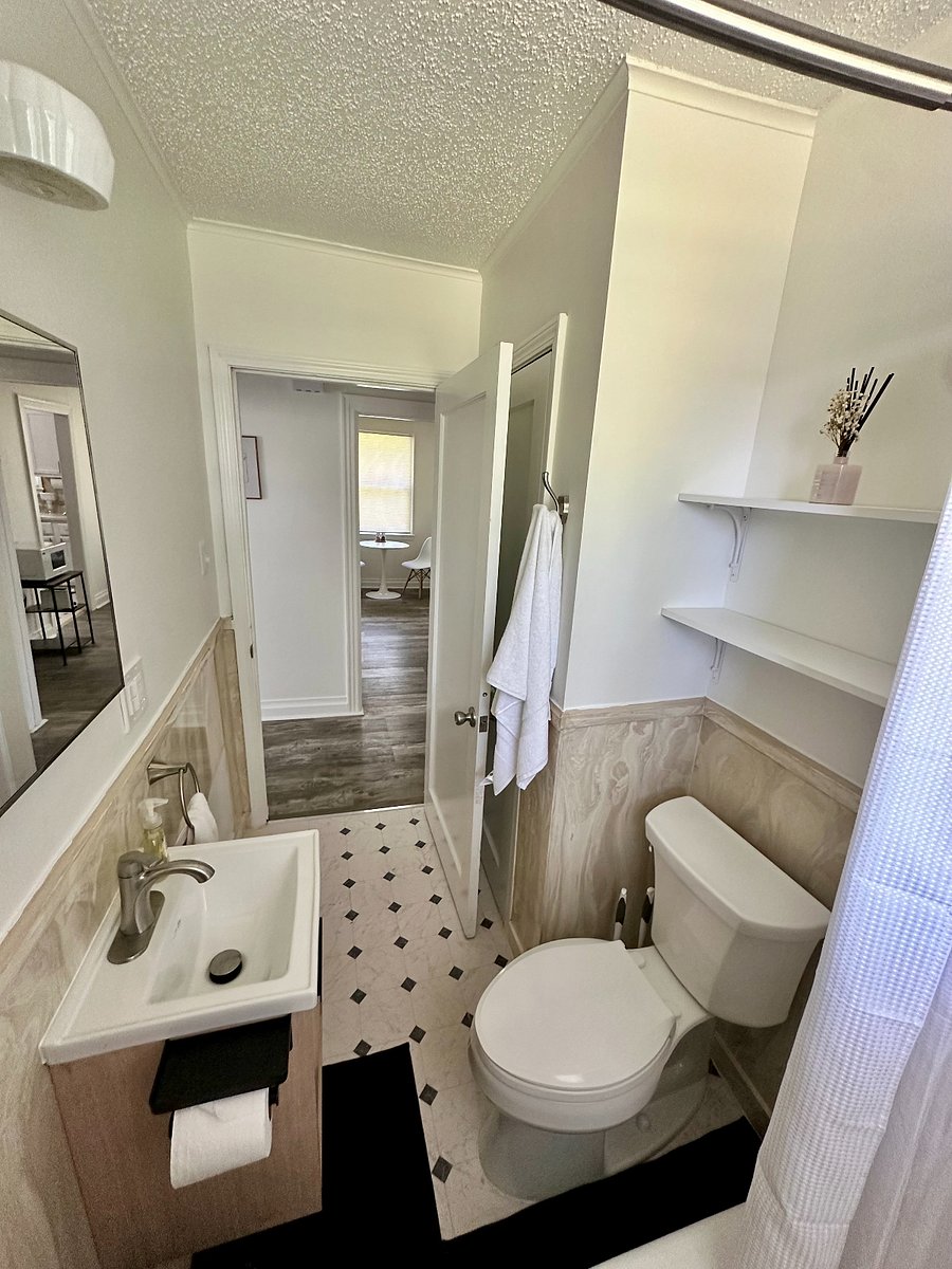 Furnished Finder property 840769_1 photo 20